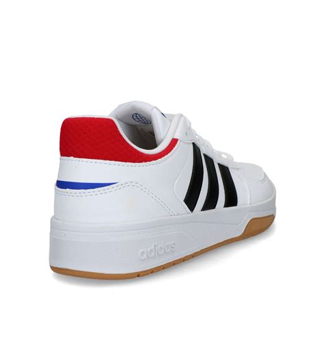 torfs sneakers heren adidas